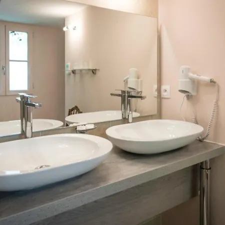 Manoir De Montecler - Le Prázdninový dům Treves-Cunault